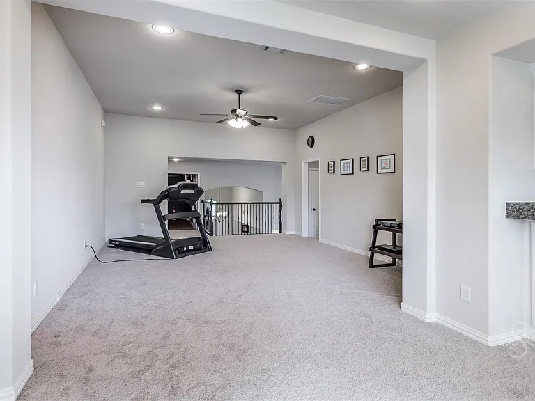 10414 Justin Ridge Rd — Photo 37