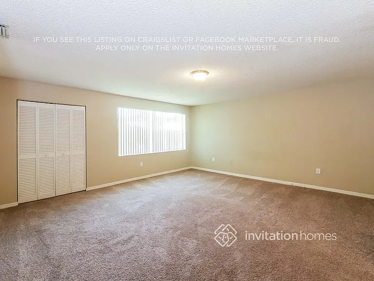 146 Gables Blvd — Photo 9
