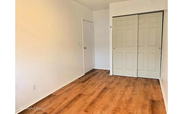 Rented by Douglas Elliman | media 20