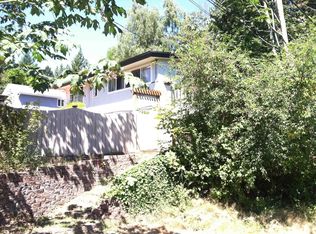 1557 NE 100th St, Seattle, WA 98125