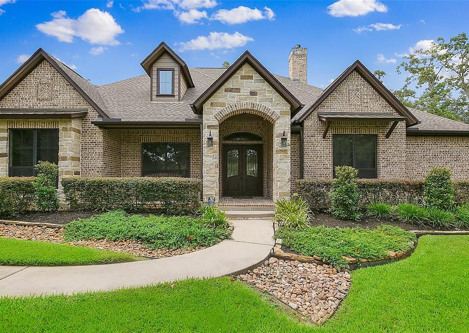 1st image of 23526 High Meadow Estates Dr