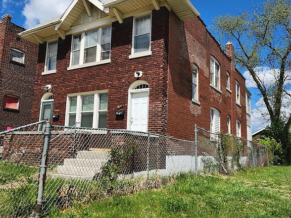2nd image of 5223 Ashland Ave