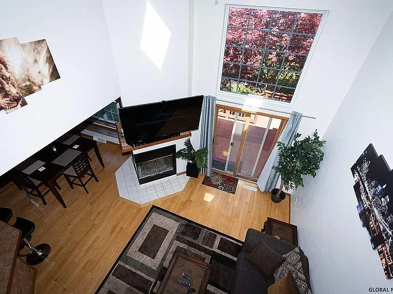 46 Empire Cir #46 — Photo 9
