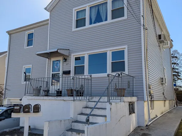 67 Avery St, Stamford, CT 06902