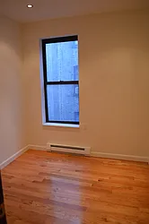 Rented by CoSo Apartments
