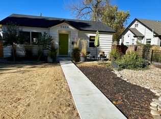 2409 N 28th St, Boise, ID 83703
