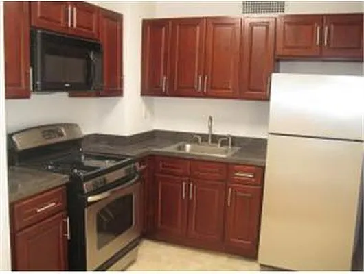 Sold by Douglas Elliman | media 12