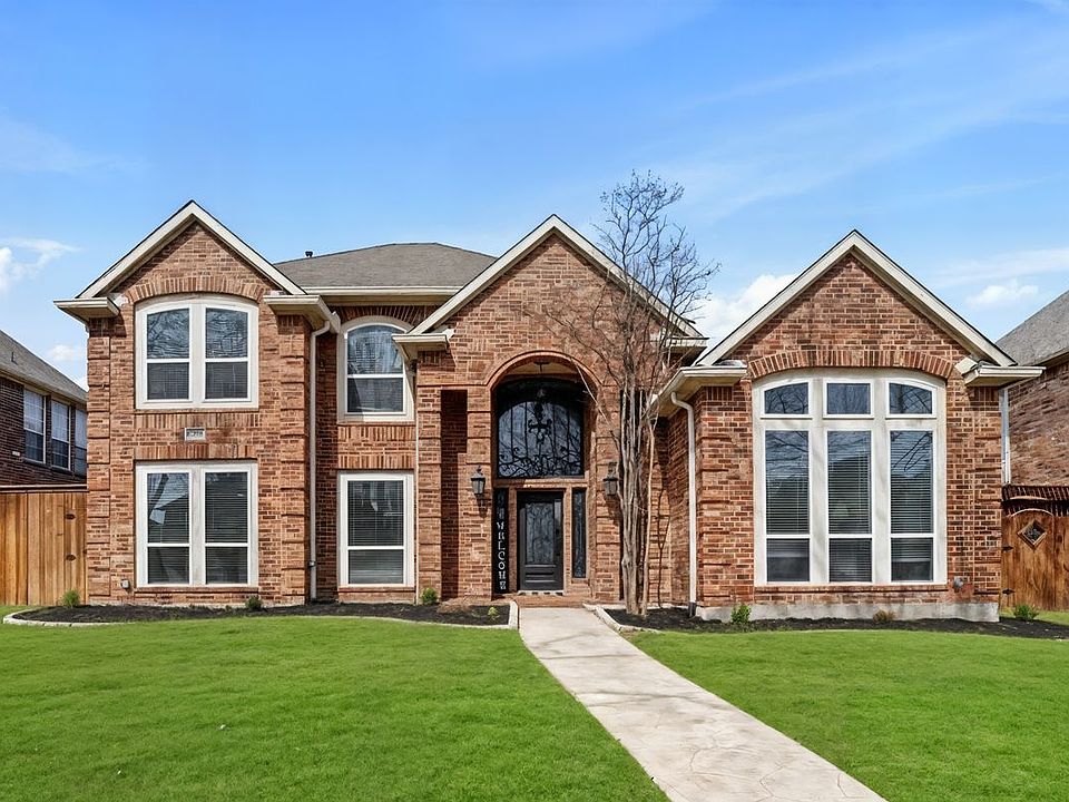 1st image of 3909 Hogan Manor Dr