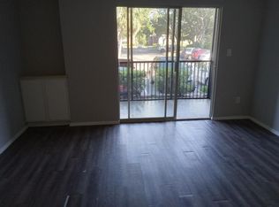 9100 Dr Martin Luther King Jr St N APT 1403, Saint Petersburg, FL 33702
