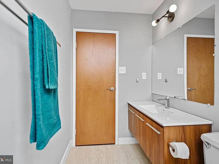 3222 Cherry Hill Ln NW #C1 — Photo 17