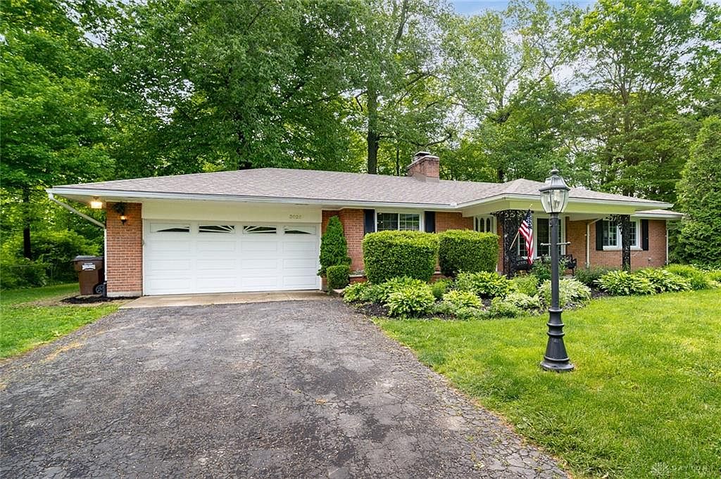 3028 Beech Hill Dr, Spring Valley, OH 45370 Zillow