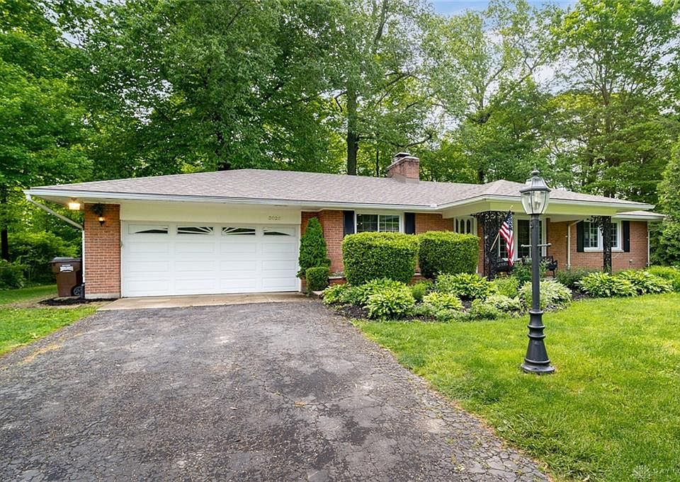 3028 Beech Hill Dr, Spring Valley, OH 45370 Zillow