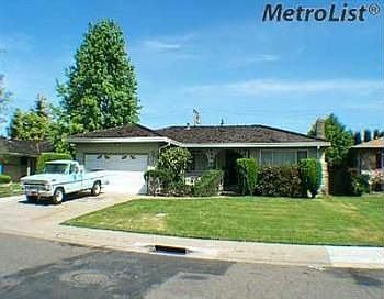 1st image of 9137 Thilow Dr