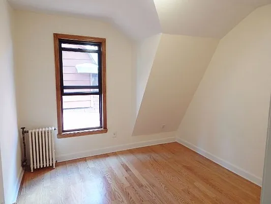 Rented by DavidWest Properties | media 11