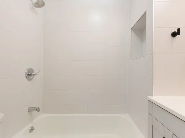 336 74th Street image 9 of 24