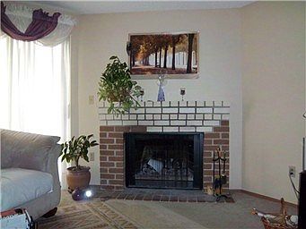 3rd image of 3408 I St NE APT M203