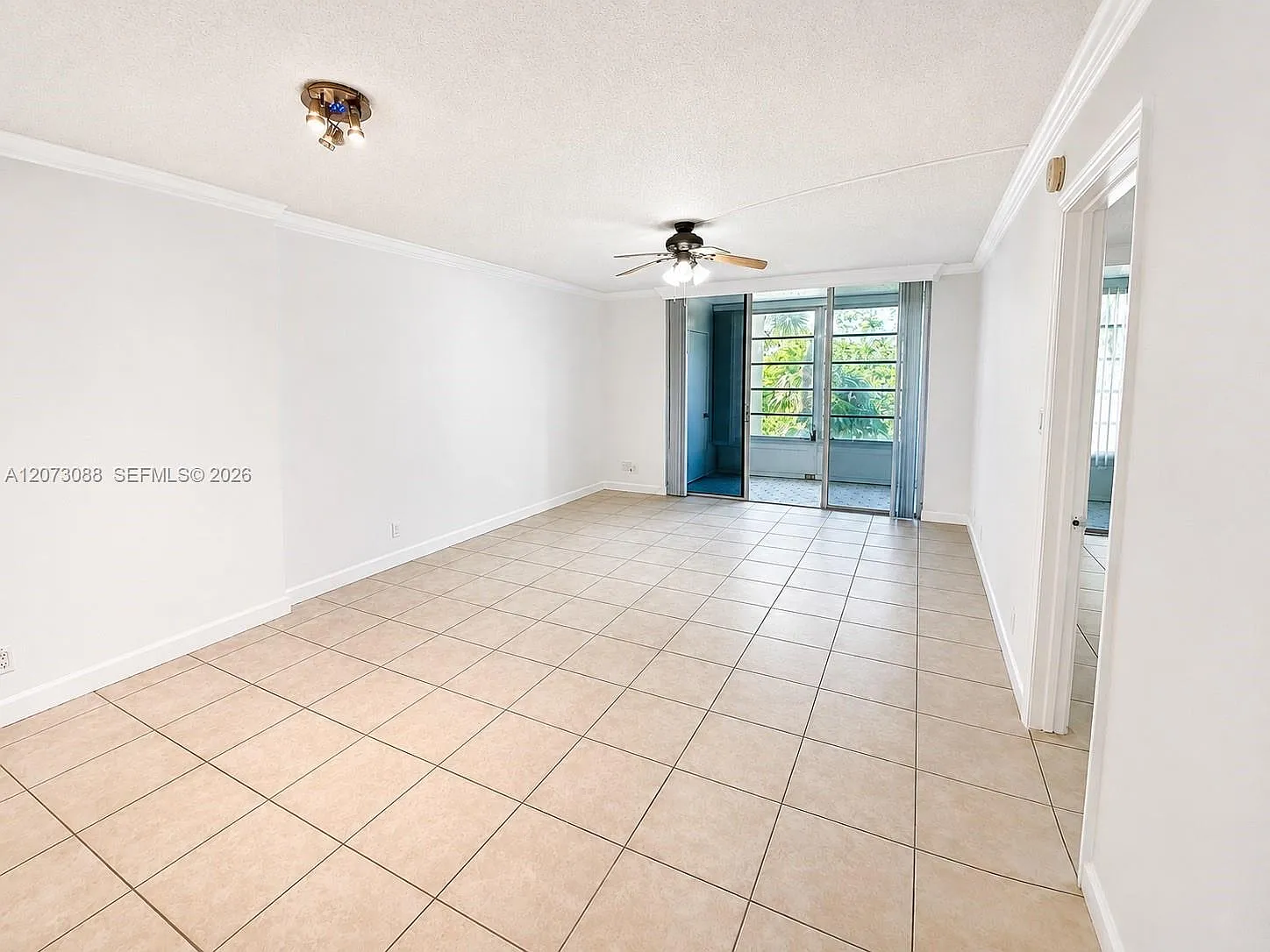 Cypress Chase North No 3 — Photo 4
