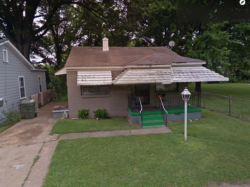 1st image of 2038 Nedra Ave