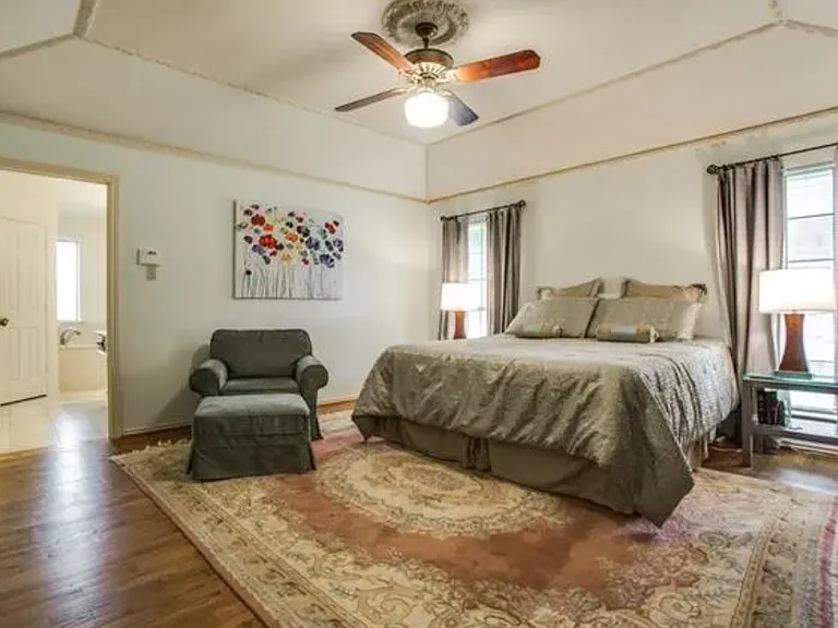 6446 Bob O Link Dr — Photo 11