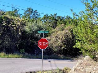 4400 Outpost Trce, Leander, TX 78645