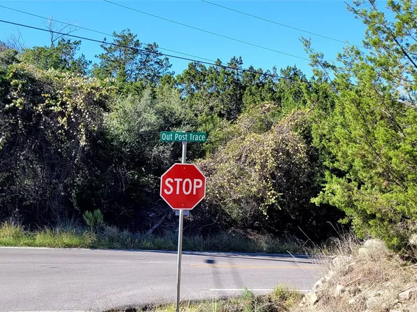 4400 Outpost Trce, Leander, TX 78645