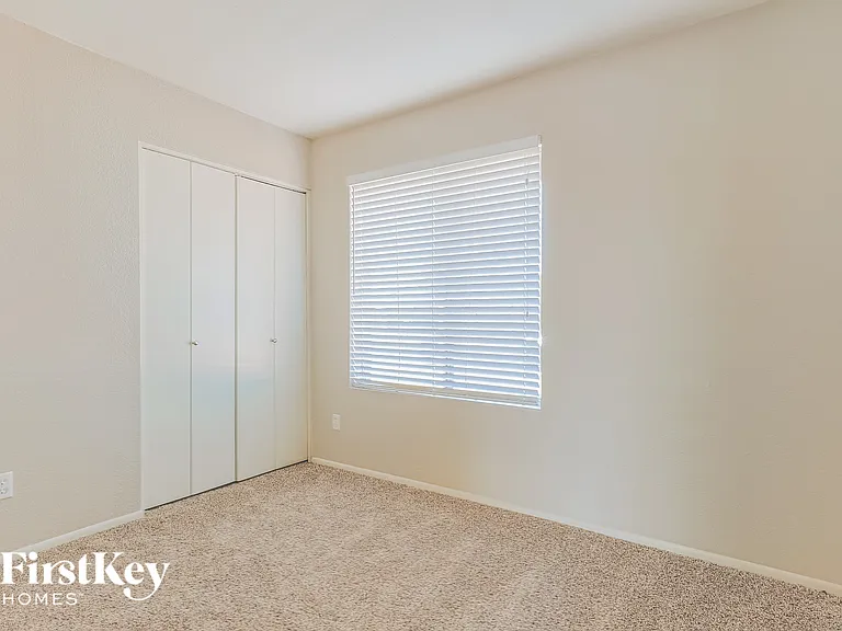 2670 W McNair St — Photo 13