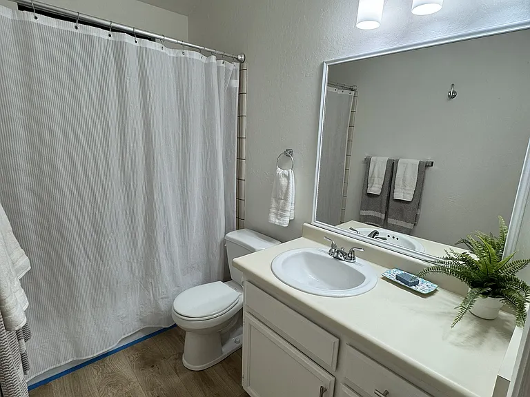 1515 Arcadian Ave — Photo 9