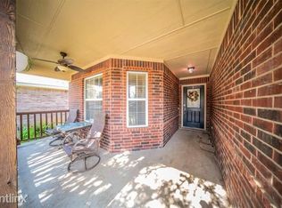 12128R Rowsley Ln, Burleson, TX 76028