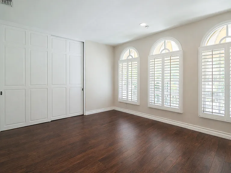 23287 Park Basilico — Photo 33
