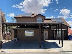 1st image of 11622 Cayuga Cir