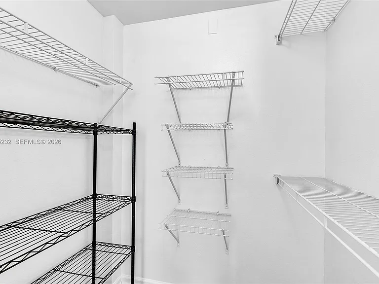 8000 N Nob Hill Rd #106 — Photo 18