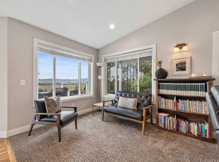 3213 Hemlock Ct #ID1296500P, Spearfish, SD 57783