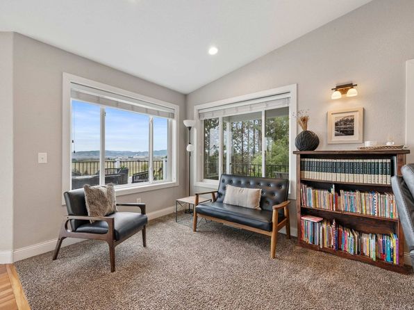 3213 Hemlock Ct #Id1296500p