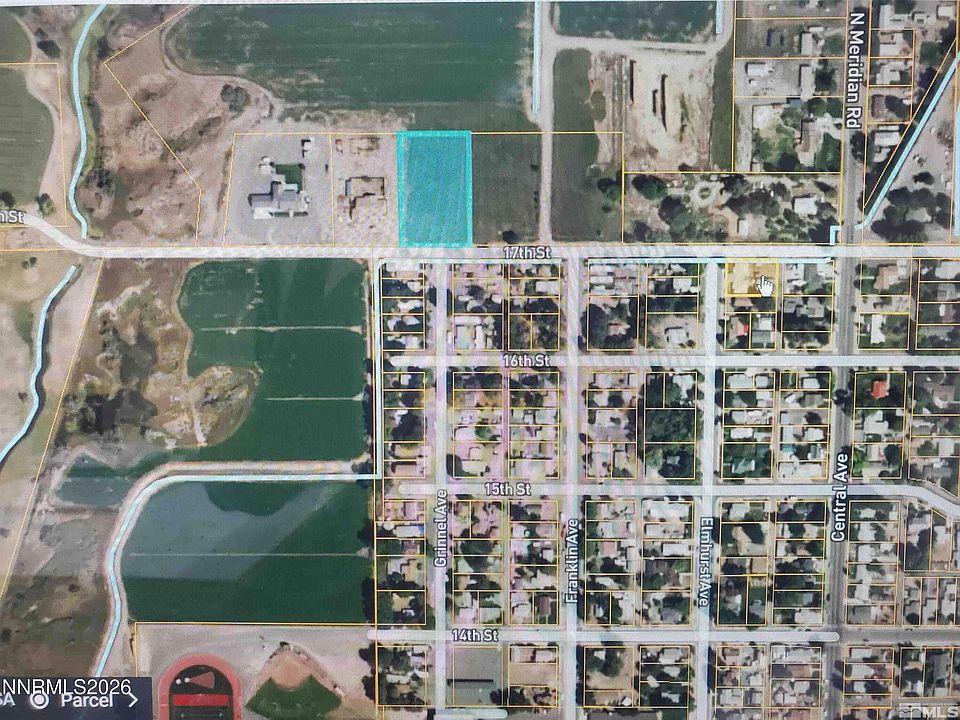 1st image of 680 17th St