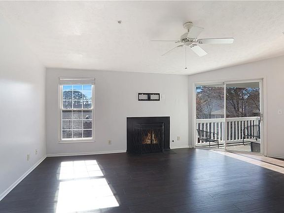 5th image of 1483 Keys Crossing Dr NE