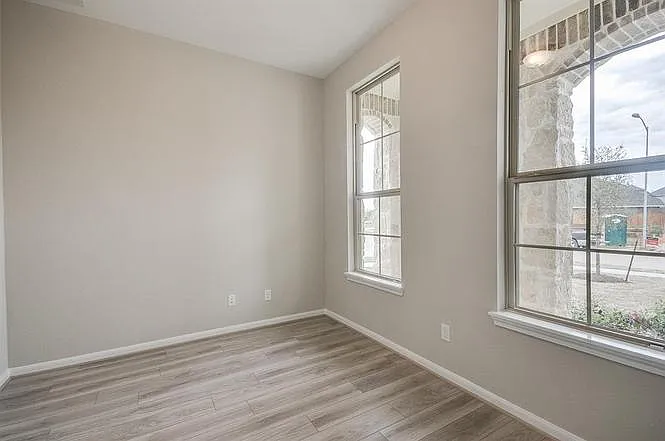 23535 San Ricci Ct — Photo 20