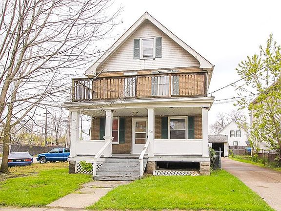3rd image of 3588 W 66th St Unit 2