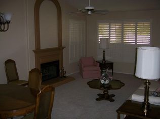 212 W Vera Ln, Tempe, AZ 85284