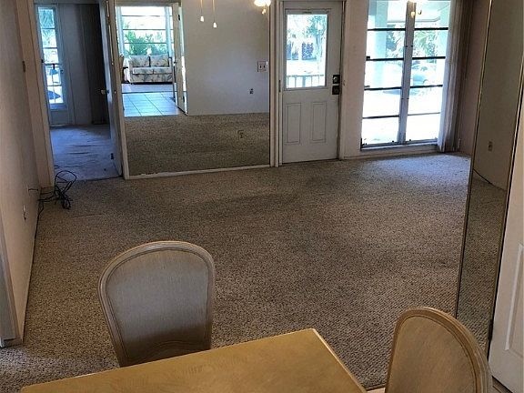 3rd image of 7400 College Pkwy APT 62C