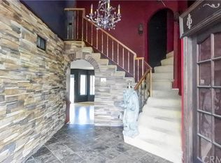 12253 Heritage Dr, Moreno Valley, CA 92557