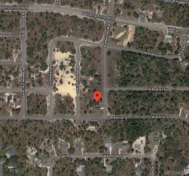 1st image of 6218 N Waycross Way