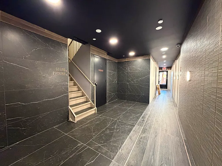 78 Beaver St #1A — Photo 6