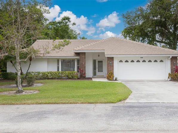 5812 Garden Lakes Majestic, Bradenton, FL 34203