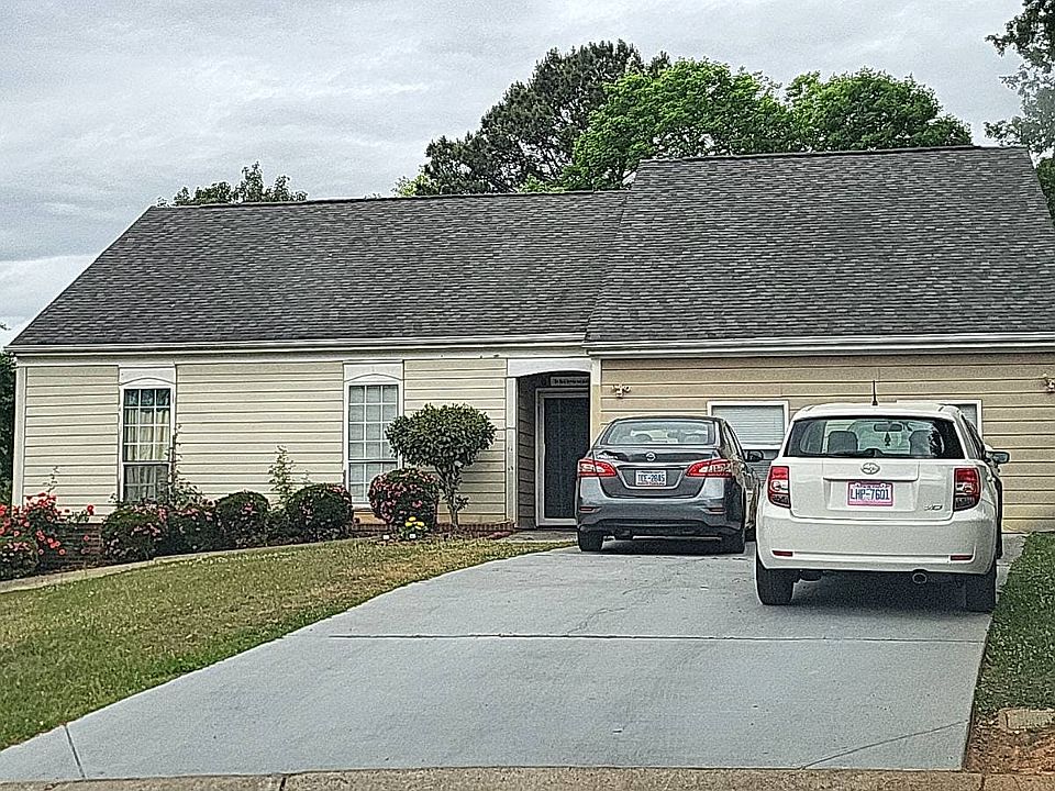 1st image of 7201 English Ivy Ln