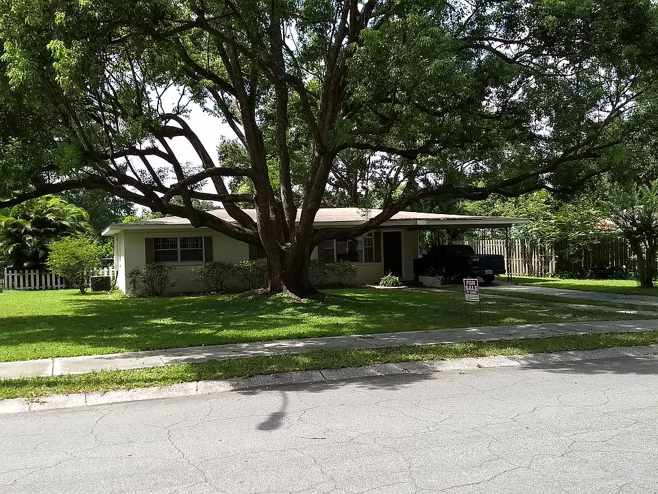 1st image of 1521 Mockingbird Ln
