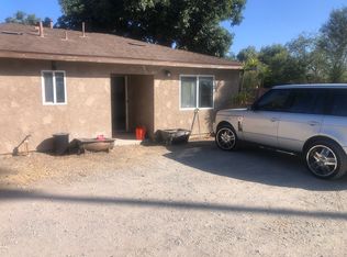 4188 Santa Rosa Dr, Moorpark, CA 93021