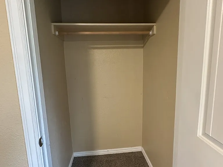 10151 W Rifleman Dr #102 — Photo 15