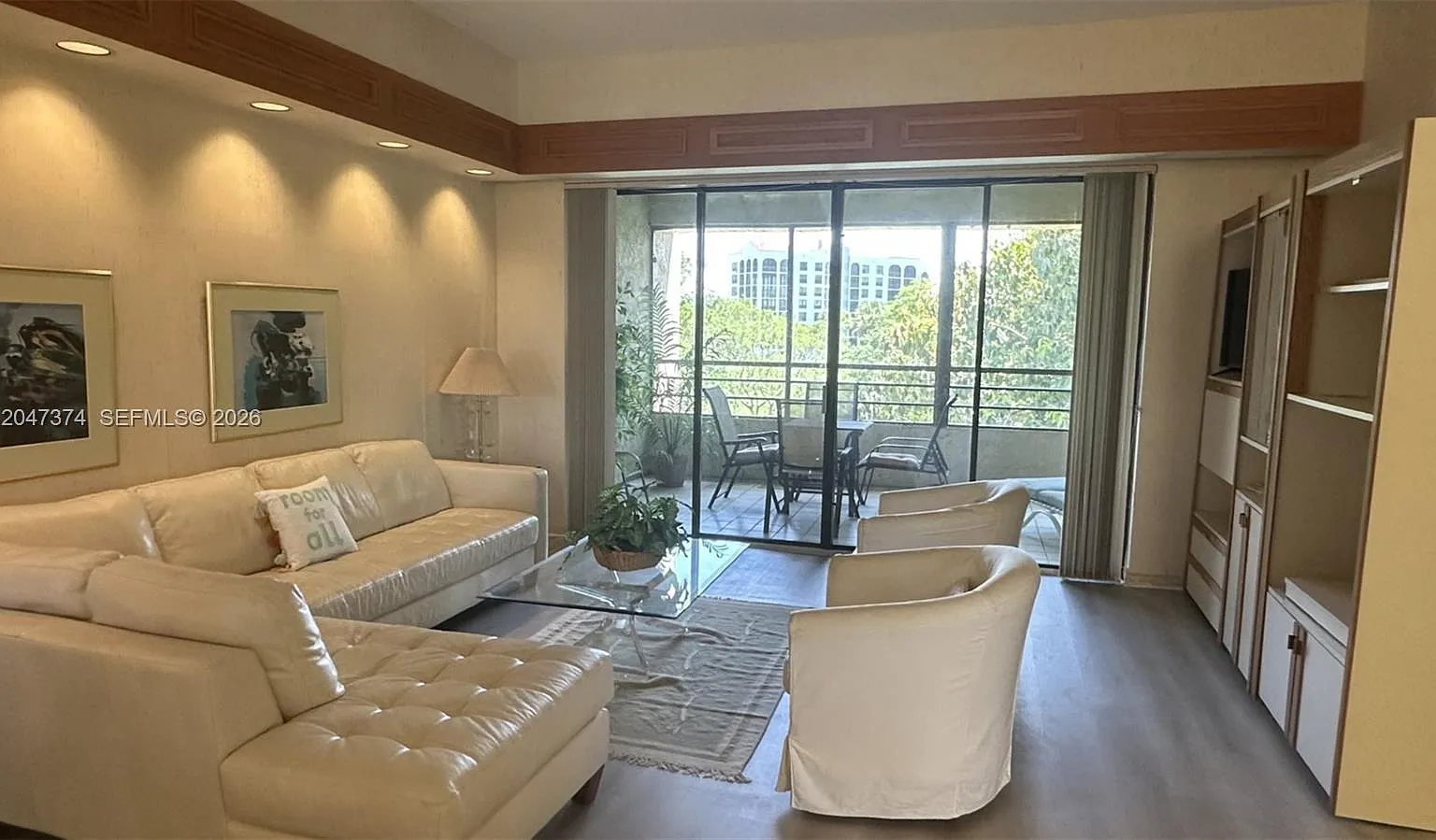 La Paz At Boca Pointe — Photo 4