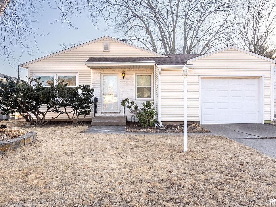 1st image of 2521 Washington Ln