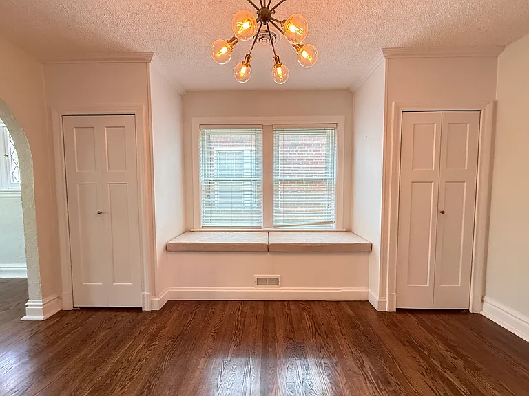 5648 Goethe Ave — Photo 15